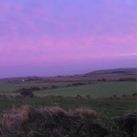 Casa vacanze In Butlerstown, West Cork