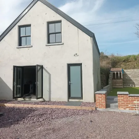 In Butlerstown, West Casa vacanze Cork